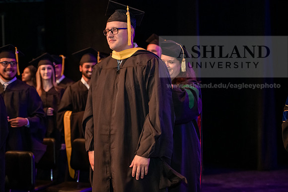 PAProgramGraduation0824AWB_9850