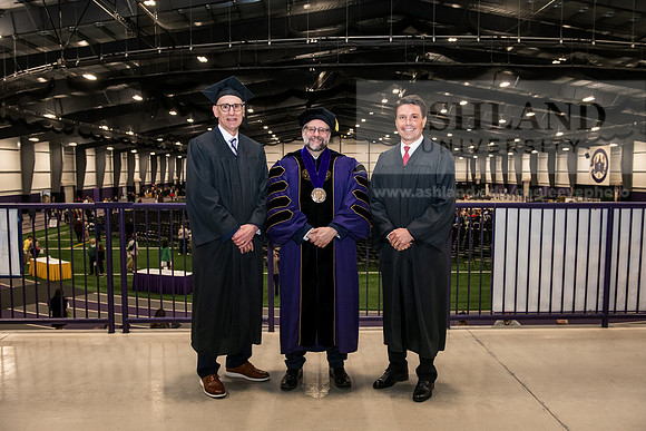 SPGraduationPlatform0525AWB_2174