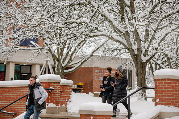 WinterCampusLife0123ALW_4114