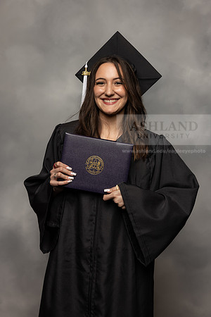059SpGradBachelorArts0524CCP10870