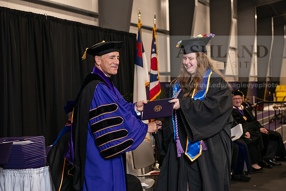 109SpGradBachelorNursing0524AWB_9780