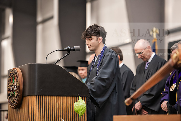 032SpGradCeremony0525AWB_2622