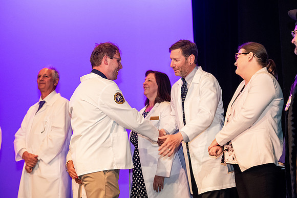 PAWhiteCoatCeremony0824AWB_0847