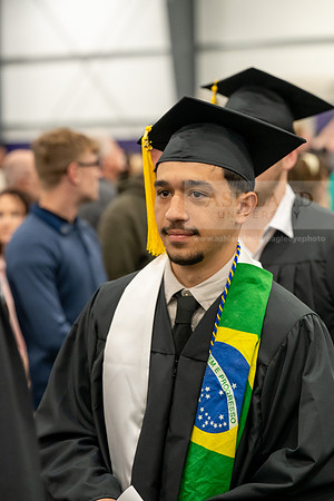 190SpGradProcessional0525AEAU-Graduation-2025-Andrew-0091