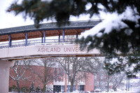WinterCampus0117AP_DSCF5605