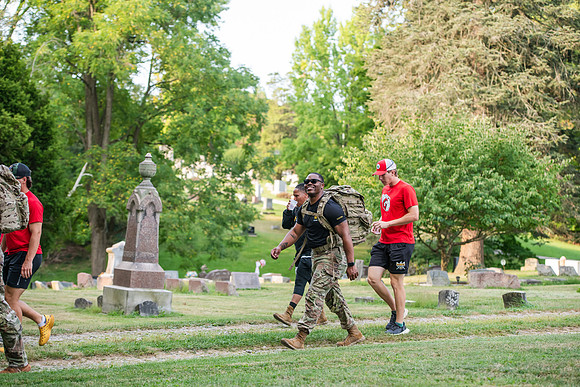 MilitaryVeteranGWOTRuckWalk0924AWB_4244