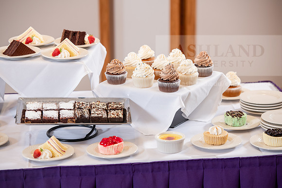 CateringFoodMenu0124AWB_4808