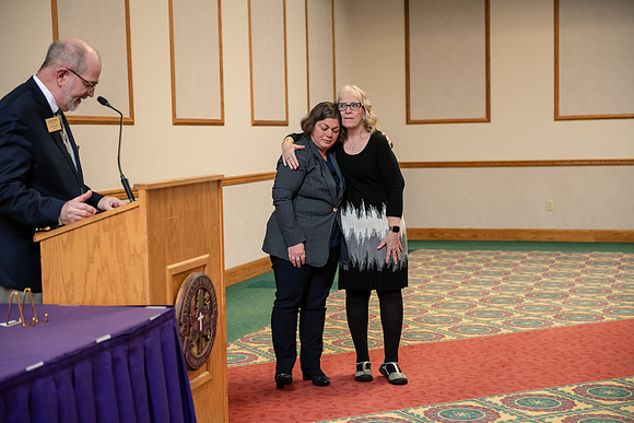 MentorAwardLuncheon0124AWB_6805