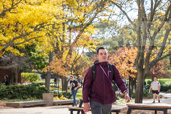 FallCampusLife1024AWB_5573