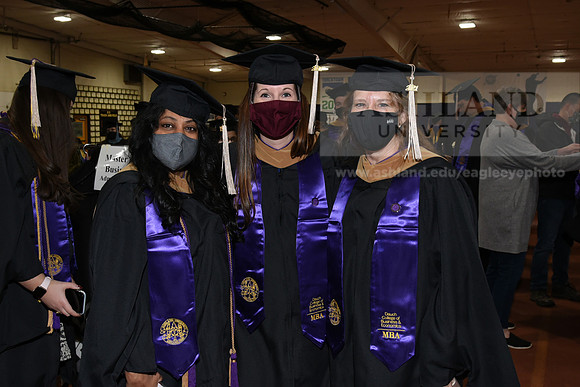 029WiGradPreCeremony1221MP7_0028