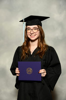 006BachelorEducationWiGrad1221MP7_0965