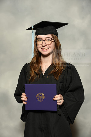 006BachelorEducationWiGrad1221MP7_0965