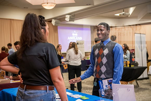 COBECareerDay0924AWB_7124