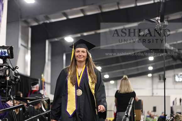 GRAD525_JK_9400