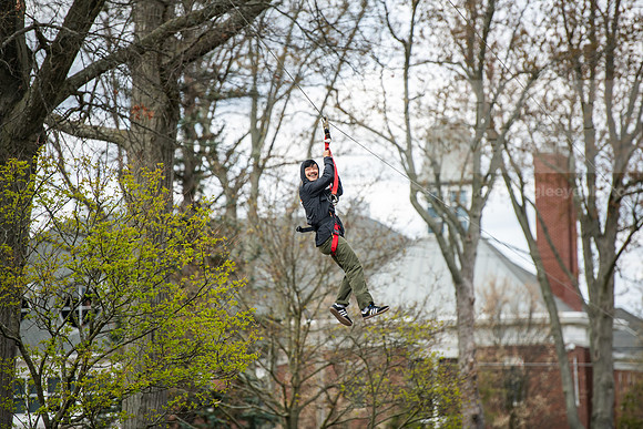 Springfest0425AWB_7226
