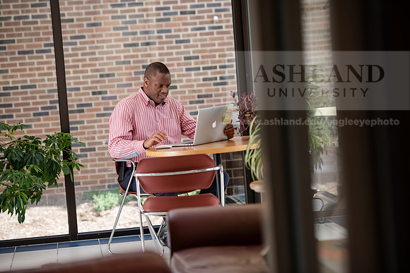 SeminaryCampusLife1019ALW_9718