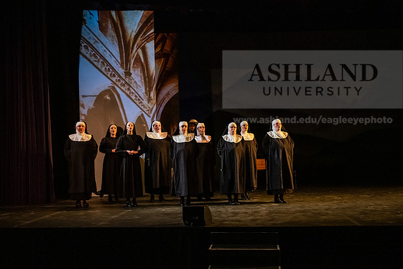 TheatreSoundOfMusic0325AWB_2677