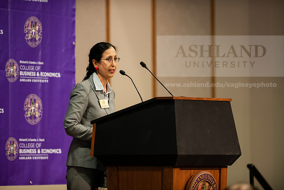 FordLecture0919ALW_6011