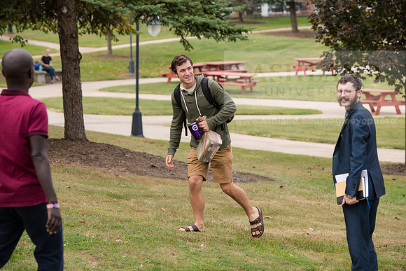 SeminaryCampusLife1019ALW_9314