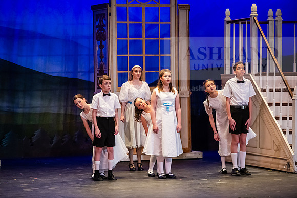 TheatreSoundOfMusic0325AWB_2622
