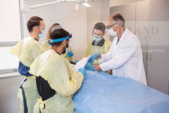 PAProgramCadaverLab1221ALW_3963