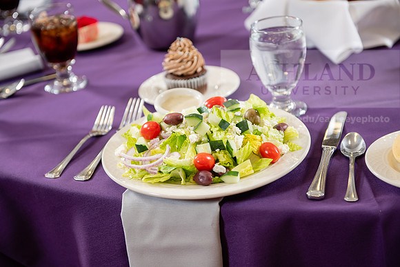 CateringFoodMenu0124AWB_4921
