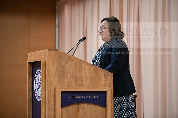 MorganLectureRodriguez0224AWB_2426