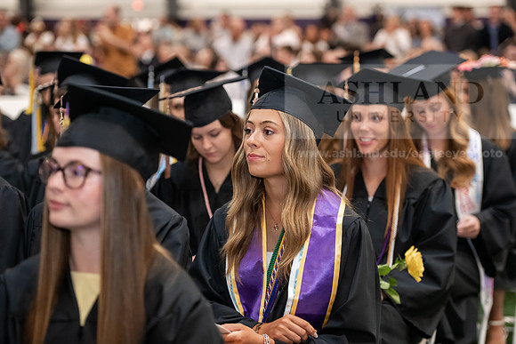 067SpGradCeremony0525AWB_2646