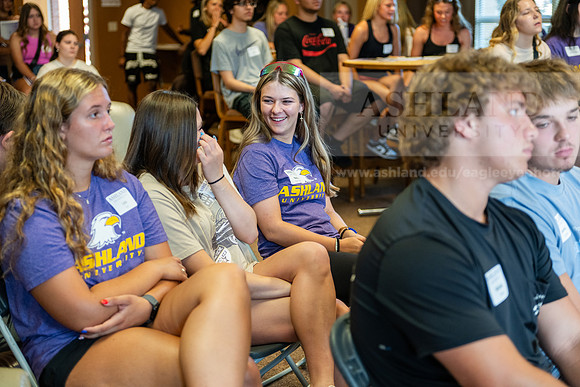 SummerOrientationNo1_0625AWB_0222