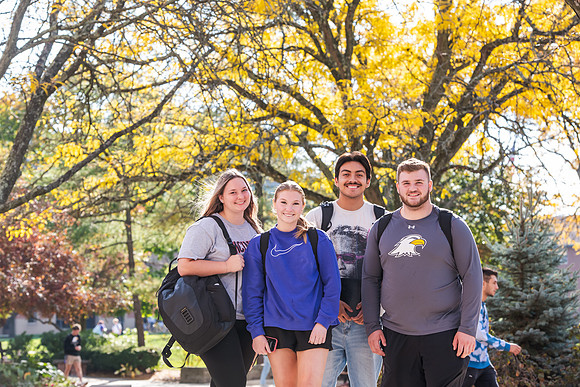 FallCampusLife1024AWB_5405
