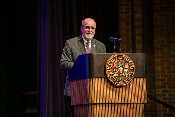 PAWhiteCoatCeremony0824AWB_0734