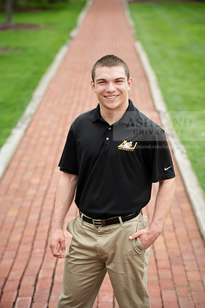 Wilcox_Justin0419ALW_4890