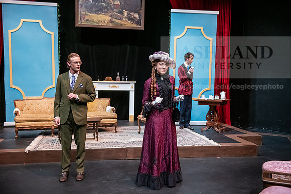 TheatreImportanceBeingErnest1024AWB_8095
