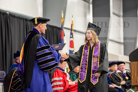 224SpGradBachelorScienceBusiness0524ALW_7945
