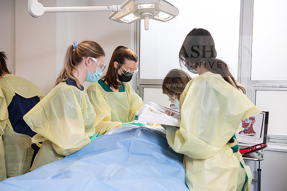 PAProgramCadaverLab1221ALW_3947