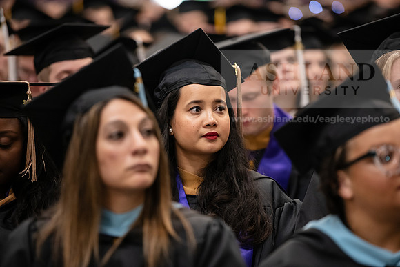 111SPGradCeremony0524AWB_8882