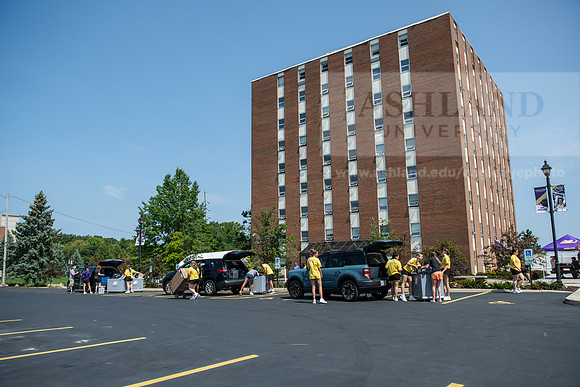 MoveInDay0824AWB_0280