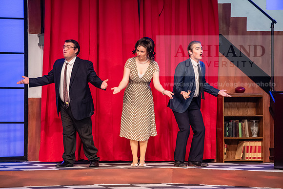 TheatreMerrilyWeRollAlong0224AWB_0122