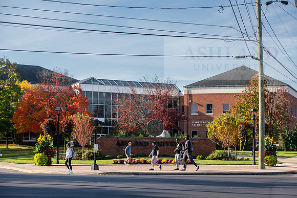 FallCampusLife1024AWB_4998