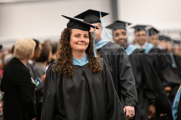 035SpGradProcessional0524AWB_8485