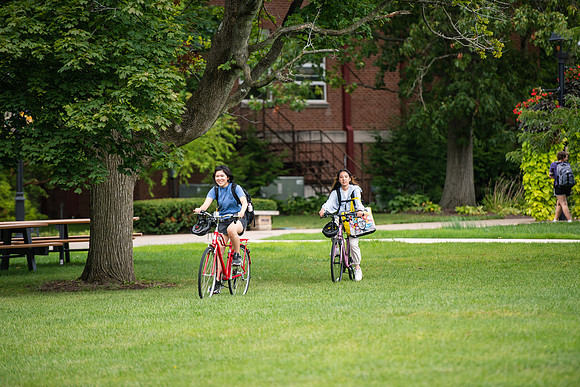 FallCampus0922ALW_4042