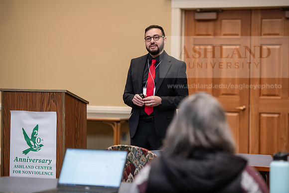 ACNJStrattonConference0224AWB_1766