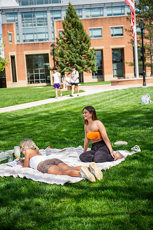 023SpringCampusLife0425AWB_9641