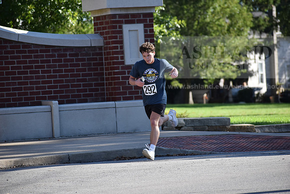 5kRun1024SG-13