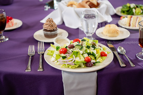 CateringFoodMenu0124AWB_4897
