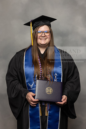 151SpGradBachelorScience0524CCP11072