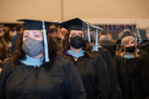 030WiGradProcessional1221ALW_6137