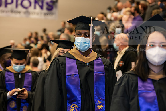 046WiGradProcessional1221ALW_6155