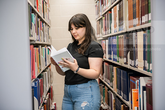 SeminaryLibrary0524AWB_0919