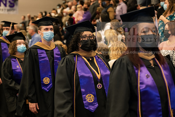 040WiGradProcessional1221ALW_6147